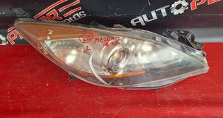 MAZDA 3 2008-2013 ΦΑΝΑΡΙ ΕΜΠΡΟΣ ΔΕΞΙΟ  Α2*-thumb-2