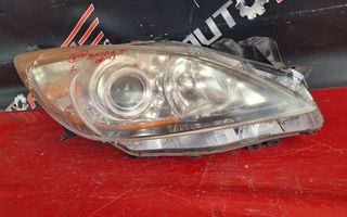MAZDA 3 2008-2013 ΦΑΝΑΡΙ ΕΜΠΡΟΣ ΔΕΞΙΟ  Α2*-thumb-3