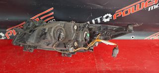 MAZDA 3 2008-2013 ΦΑΝΑΡΙ ΕΜΠΡΟΣ ΔΕΞΙΟ  Α2*-thumb-5