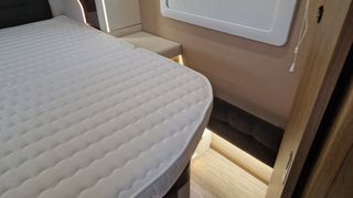 Mobilvetta 2026 K-YACHT 90 TEKNO LINE AUTO-thumb-38
