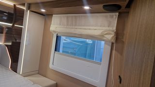 Mobilvetta 2026 K-YACHT 90 TEKNO LINE AUTO-thumb-39