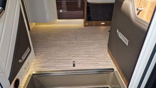 Mobilvetta 2026 K-YACHT 90 TEKNO LINE AUTO-thumb-10