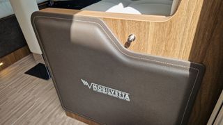 Mobilvetta 2026 K-YACHT 90 TEKNO LINE AUTO-thumb-15