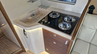 Mobilvetta 2026 K-YACHT 90 TEKNO LINE AUTO-thumb-19