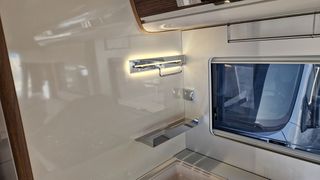 Mobilvetta 2026 K-YACHT 90 TEKNO LINE AUTO-thumb-25