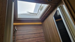 Mobilvetta 2026 K-YACHT 90 TEKNO LINE AUTO-thumb-29
