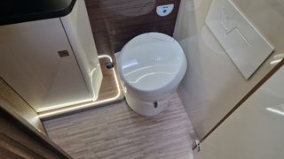 Mobilvetta 2026 K-YACHT 90 TEKNO LINE AUTO-thumb-30