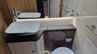 Mobilvetta 2026 K-YACHT 90 TEKNO LINE AUTO-thumb-31