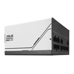 ASUS AP-850G Τροφοδοτικό Υπολογιστή 850W Gold ATX 3.0, Fully-Modular, 80 PLUS Gold