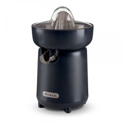 ARIETE 417/00 Citrus Αποχυμωτής Navy Blue