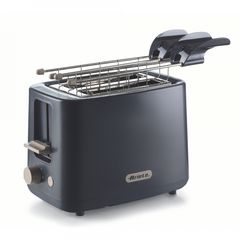 ARIETE 157/03 Toaster Φρυγανιέρα Navy Blue