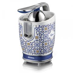 ARIETE 413 Juicer Αποχυμωτής Capri