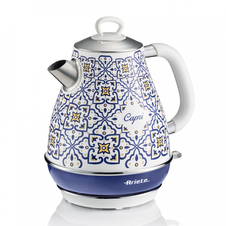 ARIETE 2869 Βραστήρας Capri