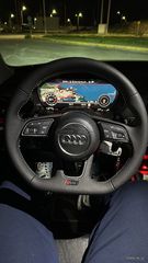 Audi Q2 2017 Special edition # 1-Brembo-emergency brakes-ηλιοροφή-thumb-3
