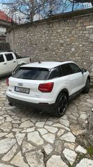 Audi Q2 2017 Special edition # 1-Brembo-emergency brakes-ηλιοροφή-thumb-6