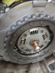 Audi Q2 2017 Special edition # 1-Brembo-emergency brakes-ηλιοροφή-thumb-36
