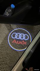 Audi Q2 2017 Special edition # 1-Brembo-emergency brakes-ηλιοροφή-thumb-11
