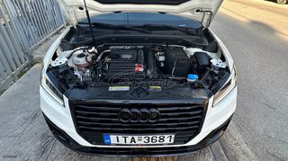 Audi Q2 2017 Special edition # 1-Brembo-emergency brakes-ηλιοροφή-thumb-12