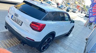 Audi Q2 2017 Special edition # 1-Brembo-emergency brakes-ηλιοροφή-thumb-15