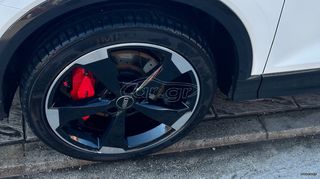 Audi Q2 2017 Special edition # 1-Brembo-emergency brakes-ηλιοροφή-thumb-17