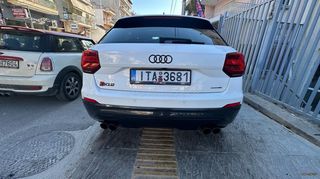 Audi Q2 2017 Special edition # 1-Brembo-emergency brakes-ηλιοροφή-thumb-19