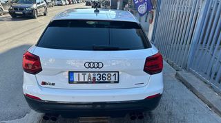Audi Q2 2017 Special edition # 1-Brembo-emergency brakes-ηλιοροφή-thumb-21