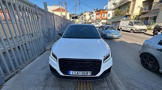 Audi Q2 2017 Special edition # 1-Brembo-emergency brakes-ηλιοροφή-thumb-22