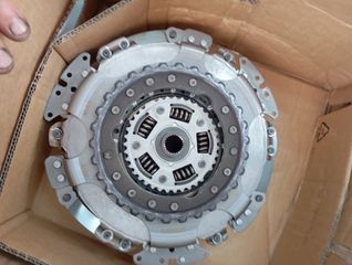 Audi Q2 2017 Special edition # 1-Brembo-emergency brakes-ηλιοροφή-thumb-27