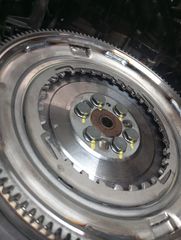Audi Q2 2017 Special edition # 1-Brembo-emergency brakes-ηλιοροφή-thumb-30