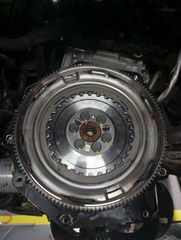 Audi Q2 2017 Special edition # 1-Brembo-emergency brakes-ηλιοροφή-thumb-31