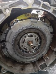 Audi Q2 2017 Special edition # 1-Brembo-emergency brakes-ηλιοροφή-thumb-35