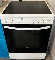 ΟΙΚΙΑΚΕΣ ΣΥΣΚΕΥΕΣ ΣΕ ΑΡΙΣΤΗ ΚΑΤΑΣΤΑΣΗ