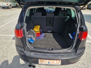 Seat Altea 2008 XL-thumb-1