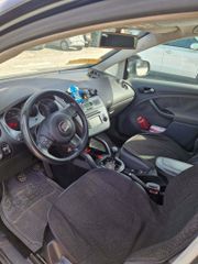 Seat Altea 2008 XL-thumb-2