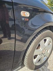 Seat Altea 2008 XL-thumb-6