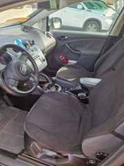 Seat Altea 2008 XL-thumb-7
