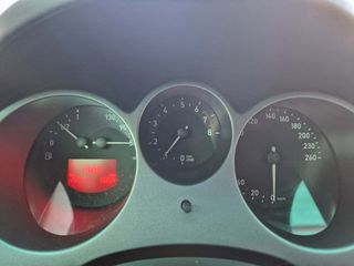 Seat Altea 2008 XL-thumb-13