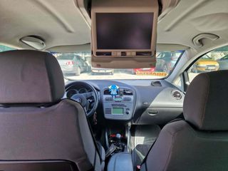 Seat Altea 2008 XL-thumb-28