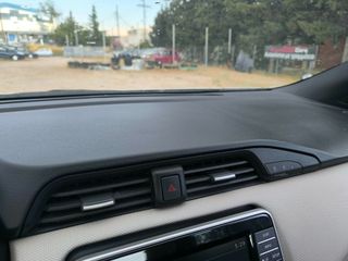 Nissan Micra 2018 ΓΡΑΜΜΑΤΙΑ ΜΕΤΑΞΥ ΜΑΣ!-thumb-17