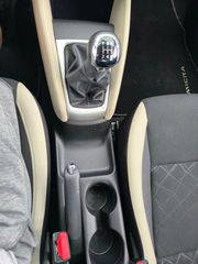 Nissan Micra 2018 ΓΡΑΜΜΑΤΙΑ ΜΕΤΑΞΥ ΜΑΣ!-thumb-19