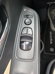 Nissan Micra 2018 ΓΡΑΜΜΑΤΙΑ ΜΕΤΑΞΥ ΜΑΣ!-thumb-20