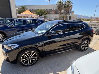 Bmw X2 2020 M Packet-thumb-5