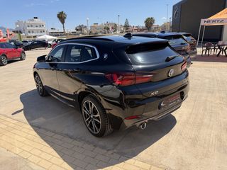 Bmw X2 2020 M Packet-thumb-4