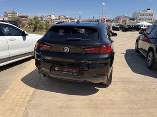 Bmw X2 2020 M Packet-thumb-6