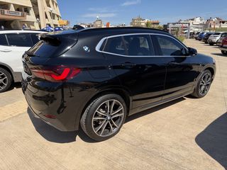 Bmw X2 2020 M Packet-thumb-7