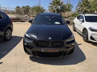 Bmw X2 2020 M Packet-thumb-1