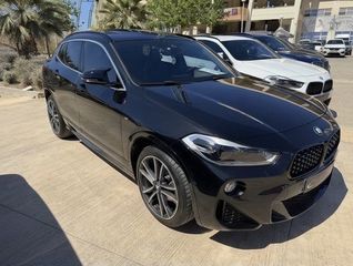 Bmw X2 2020 M Packet-thumb-3
