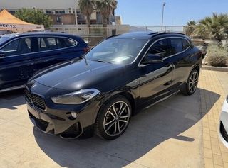 Bmw X2 2020 M Packet-thumb-2