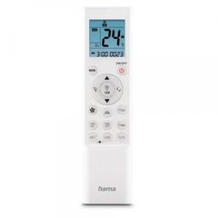 HAMA 221040 Universal RC for Air Conditioner