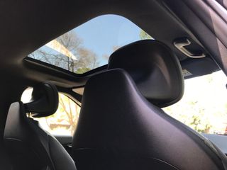 Kia EV6 2025 GT Line 84Kwh Panorama 360camera-thumb-62